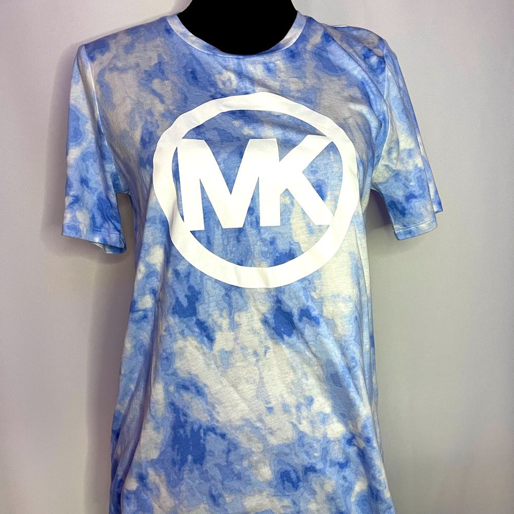 Michael Kors blouse
